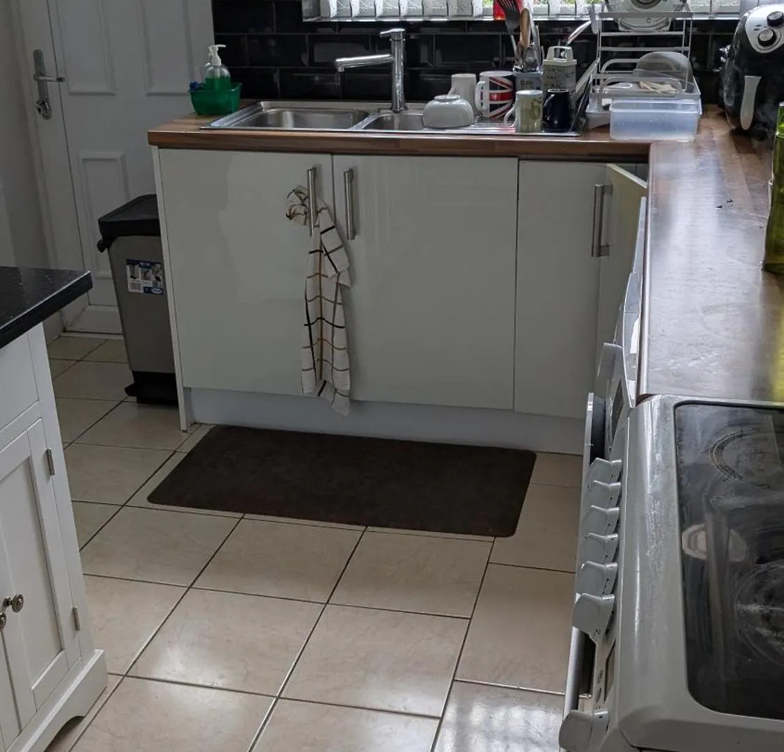 Cheapest Rooms Close To City Centre Liverpool