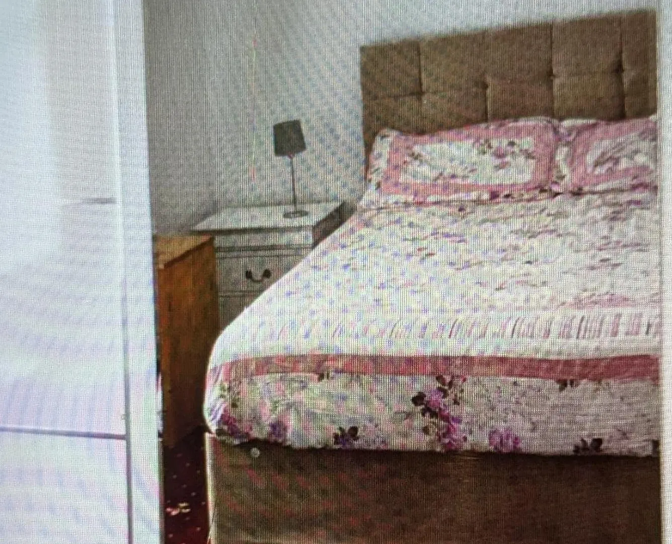 Cheapest Rooms Close To City Centre Liverpool Homestay