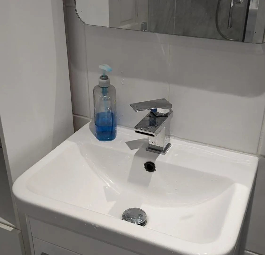 Cheapest Rooms Close To City Centre Liverpool
